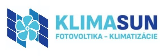KlimaSun